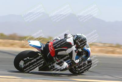 media/Apr-10-2022-SoCal Trackdays (Sun) [[f104b12566]]/Turn 3 Inside (1150am)/